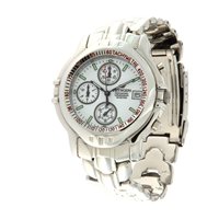 Orologio Pryngeps in Acciaio CR828 - CR828